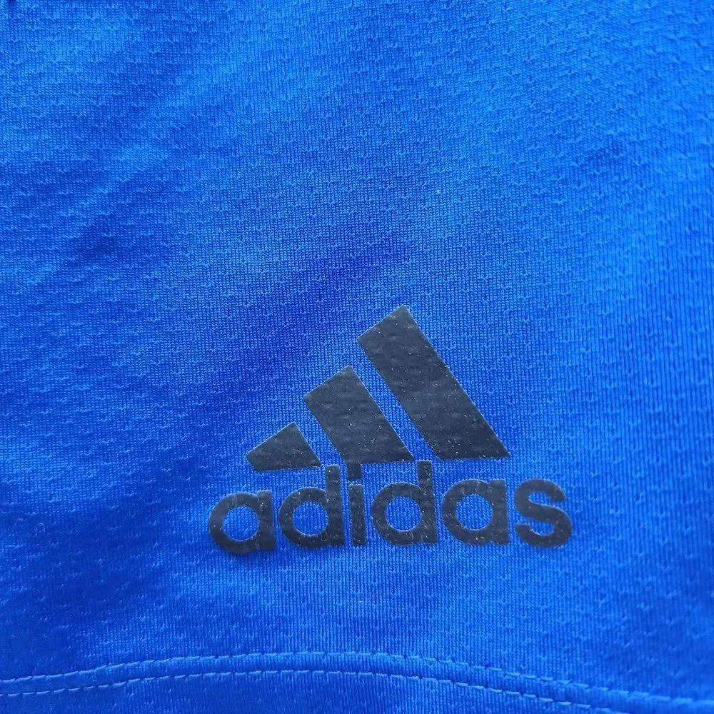 Adidas Men's Shorts - Picture 4 of 5
